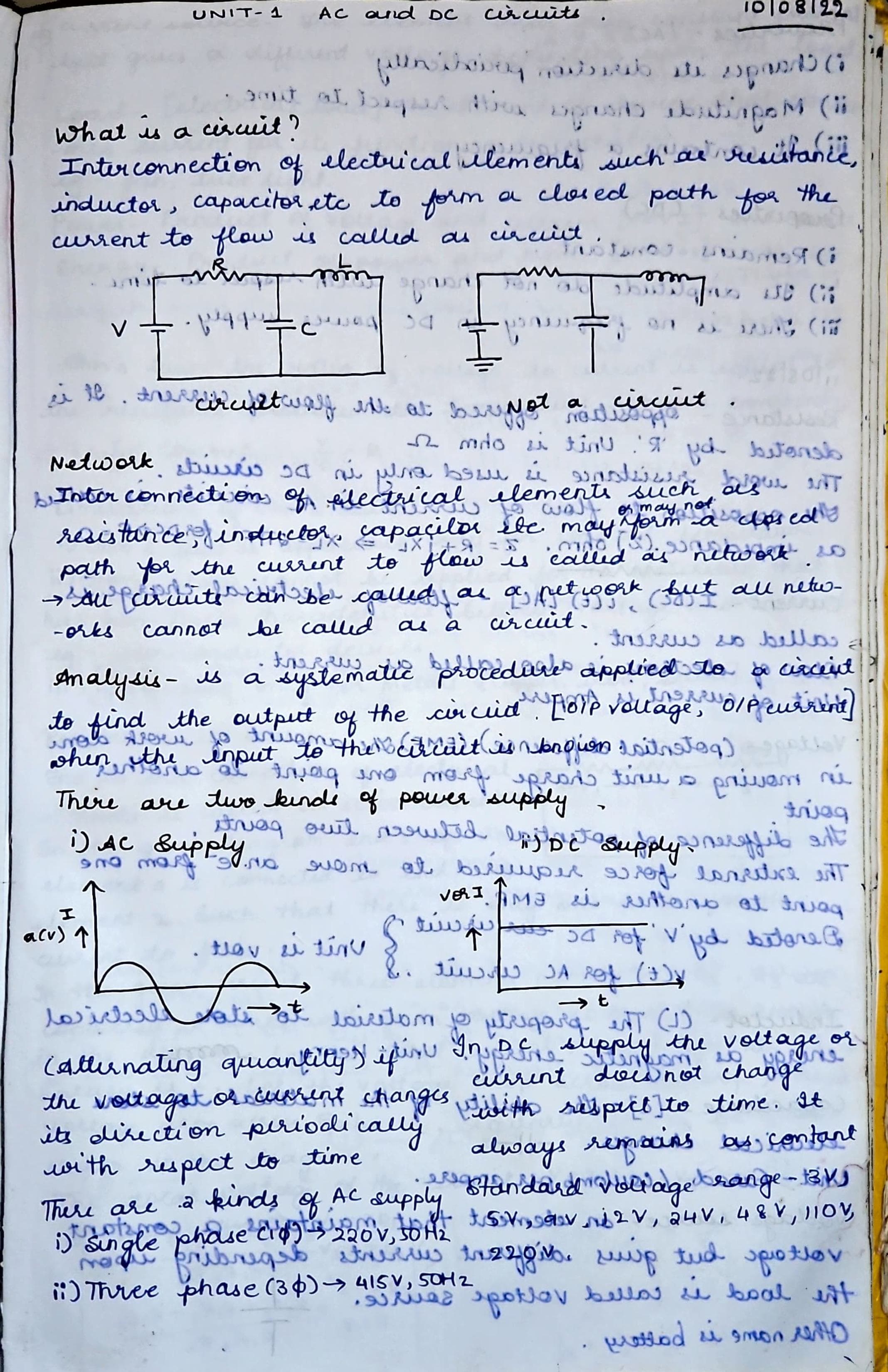 Page 1