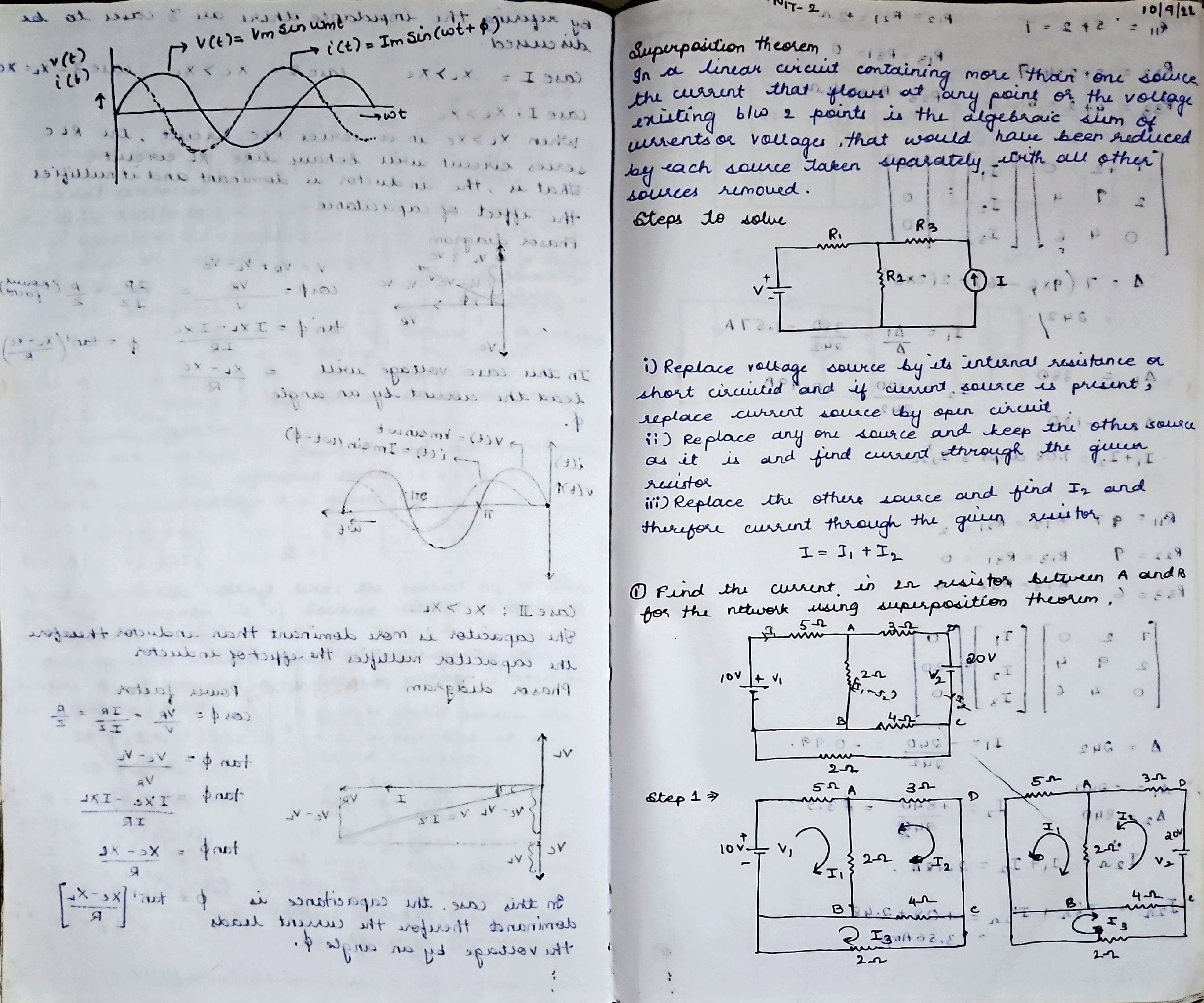 Page 22