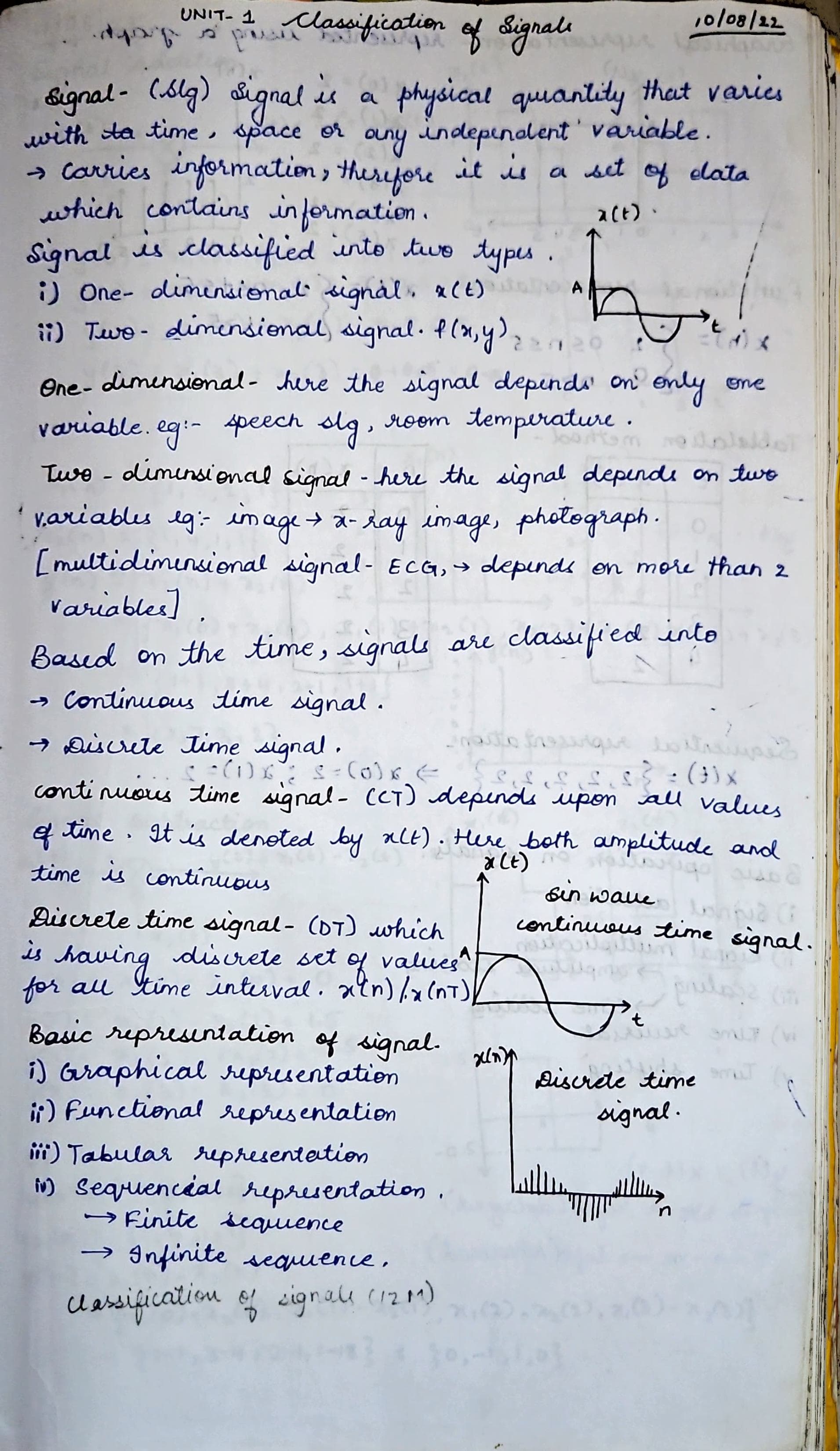 Page 1