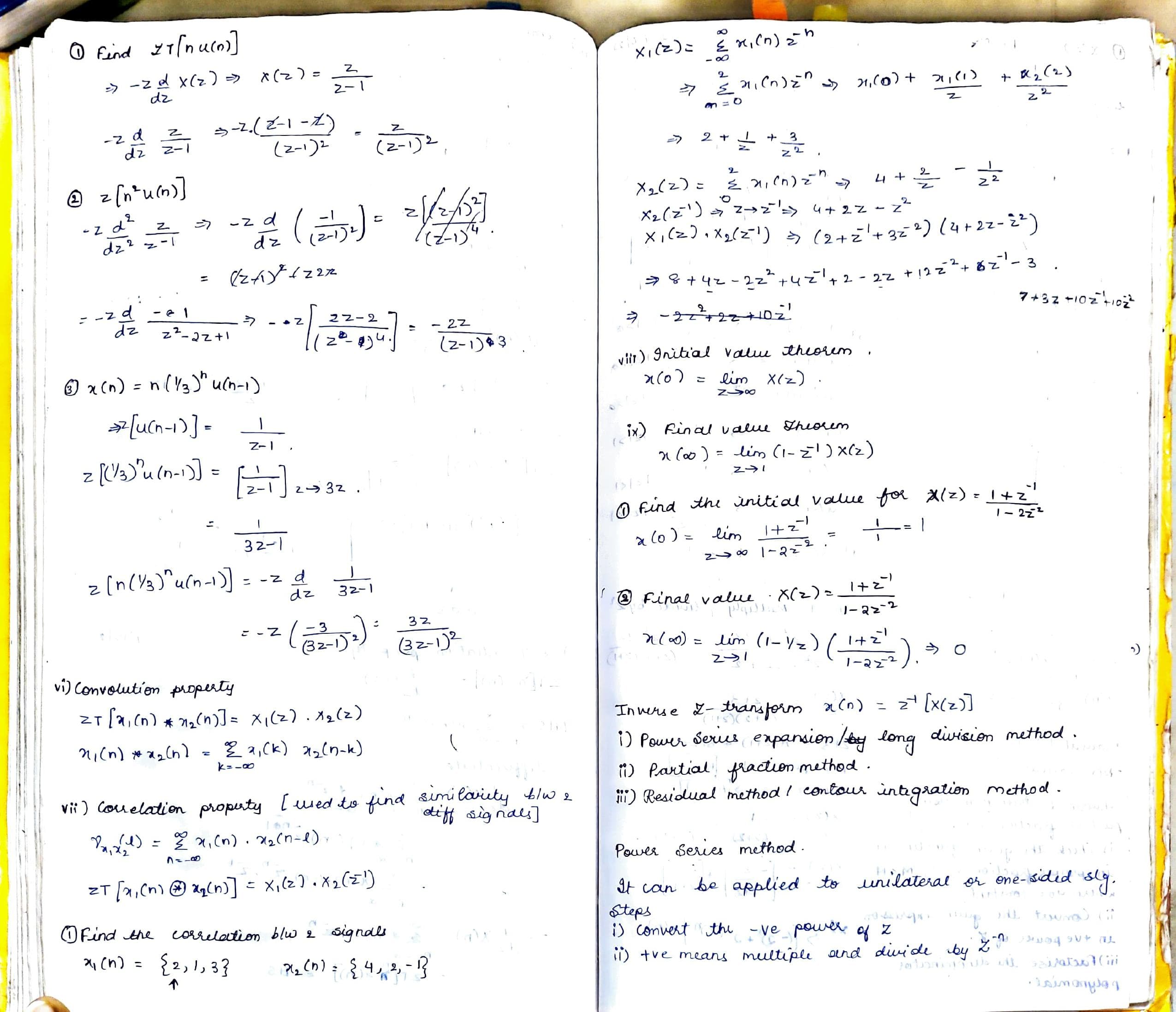 Page 46