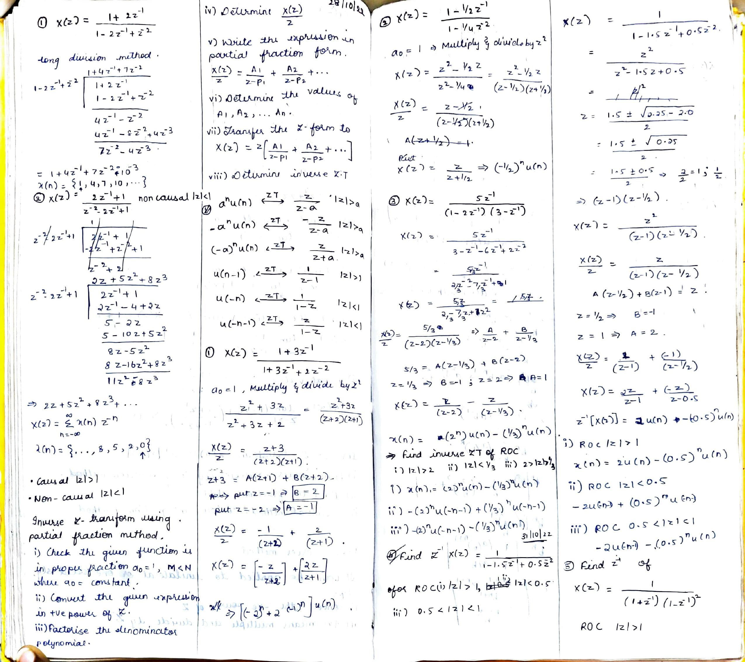 Page 47
